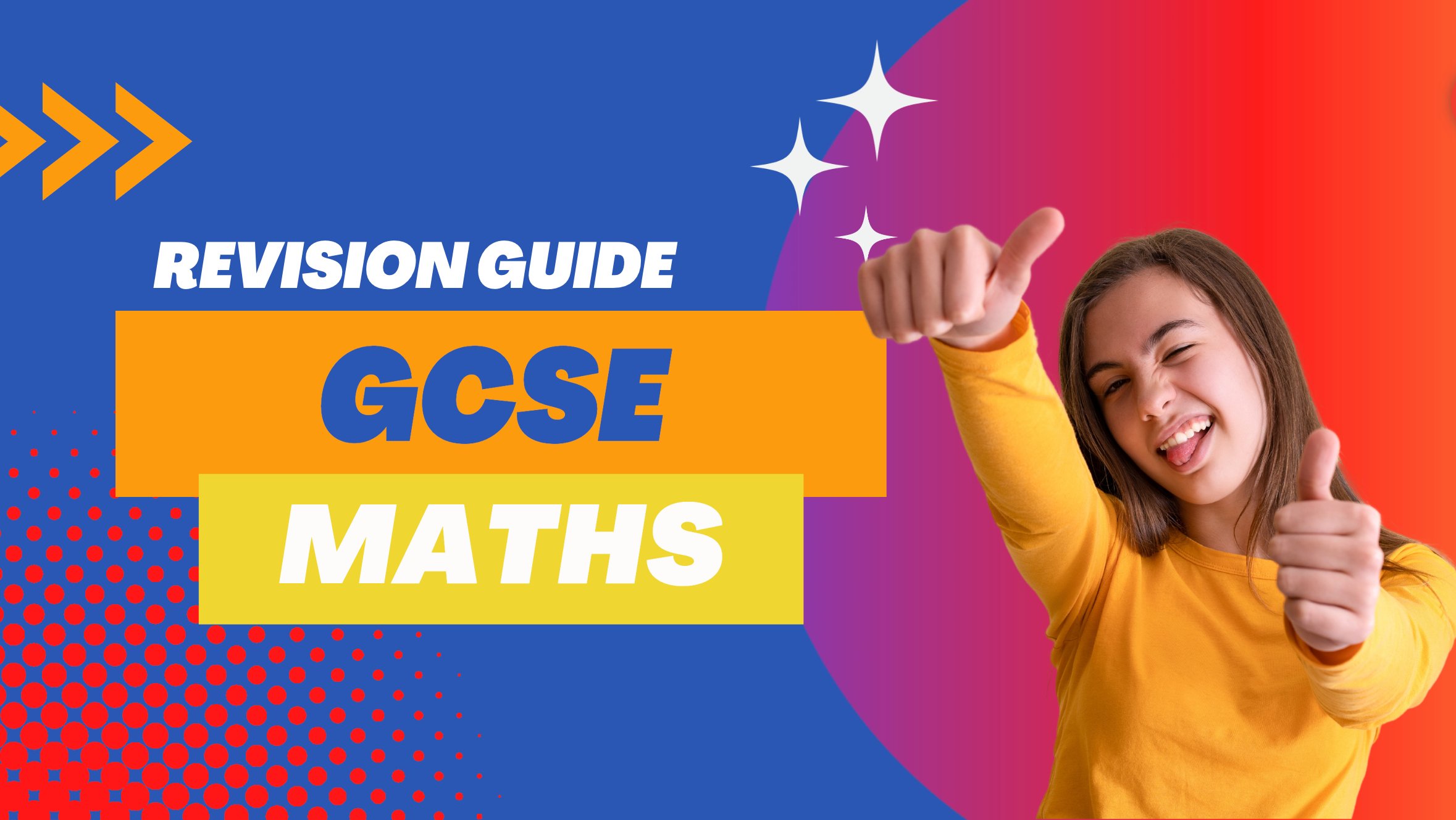 GCSE Maths Revision Higher Tier 2023 ezgif.com webp to jpg