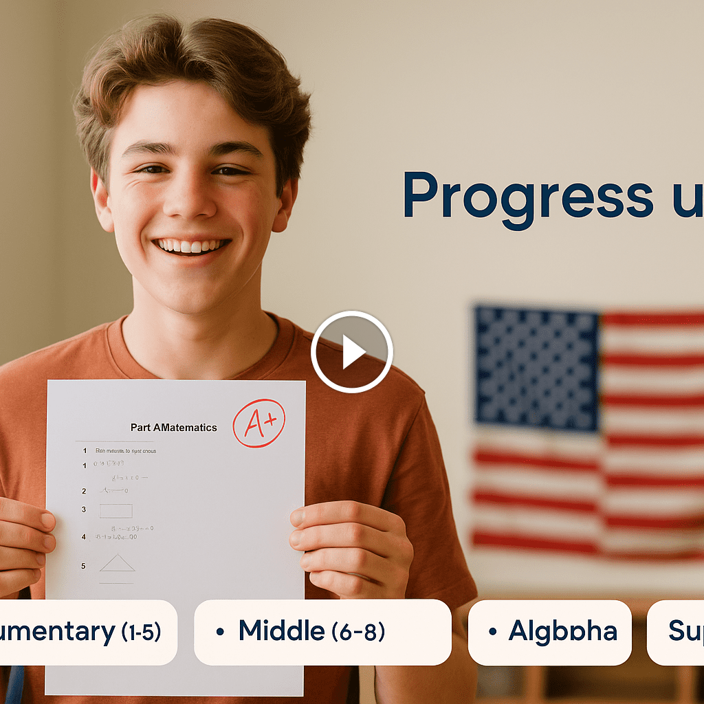 What's the right hourly rate to charge for K-12 math tutoring, and how do you structure pa