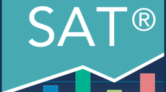 SAT1
