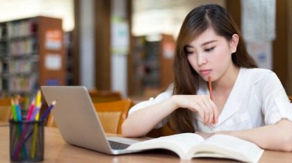E Learning in USA, Canada & UK | Global Tutoring System Discover how E Learning is transforming education in the USA, Canada, and UK. Explore insights from Global Tutoring System's 10 years of experience.
