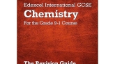 chemistry
