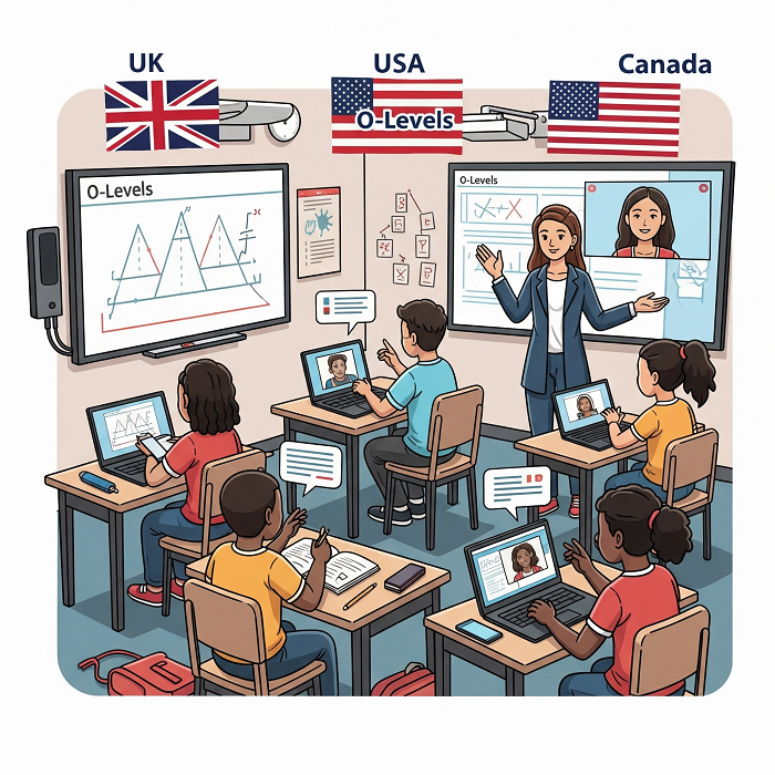 Gemini_Generated_Image_qk95ghqk95ghqk95