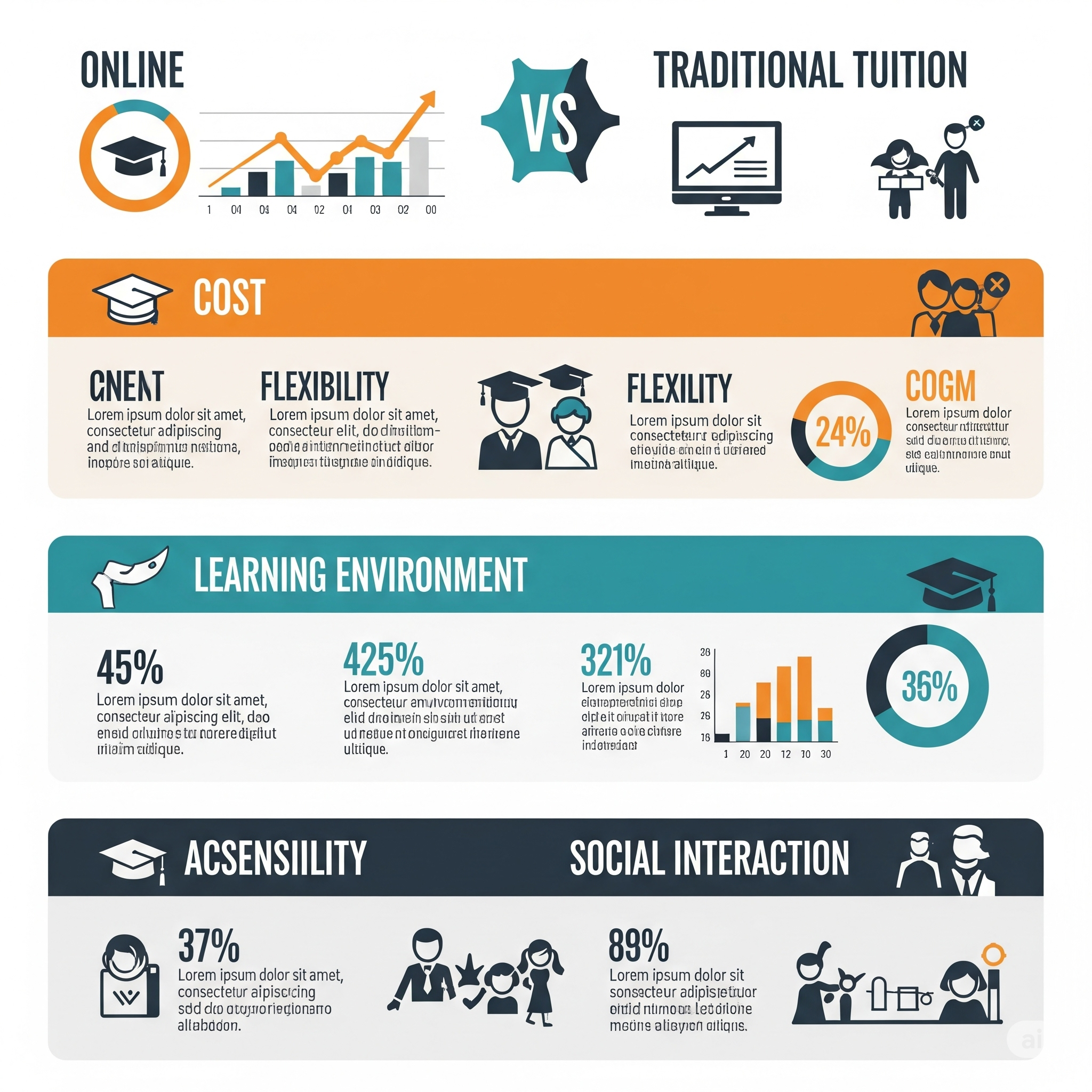 Find expert tutors & live online classes tailored for students in USA, UK & Canada. Top-rated e-learning platform with flexible tuition options. Learn from home with certified online teachers. Trusted by students across the USA, UK & Canada for A-Level, GCSE, SAT & Quran tuition. Discover the best virtual learning experience with personalized online tutoring, live classes, and flexible scheduling in USA, UK & Canada.