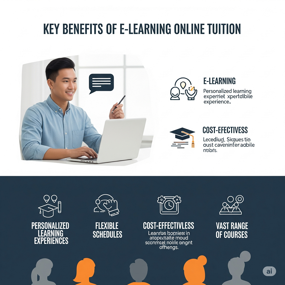 online learning platform virtual classes private tutors online live online classes e-learning for students best online tuition A-Level online tutoring GCSE, IGCSE, SAT prep online online courses USA UK Canada study from home certified online teachers live class for students