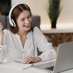 A Level Online Tuition: A Smarter Way to Ace Your Exams in 2025