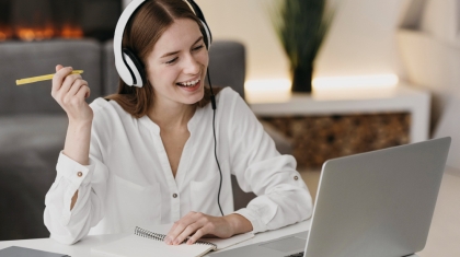 A Level Online Tuition: A Smarter Way to Ace Your Exams in 2025