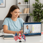 SAT online tuition prep Digital tutoring score improvement Expert tutors