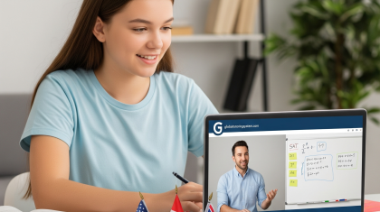 SAT online tuition prep Digital tutoring score improvement Expert tutors