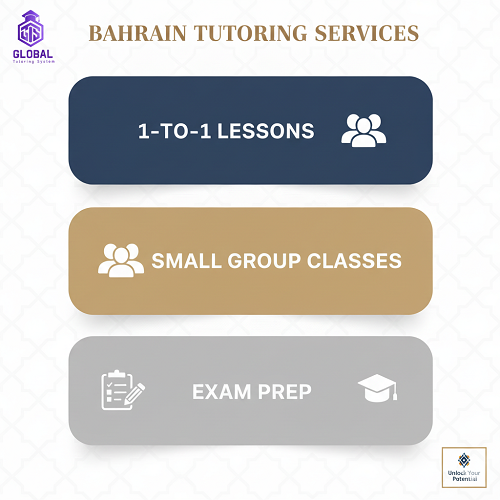 bahrain-tutoring-services