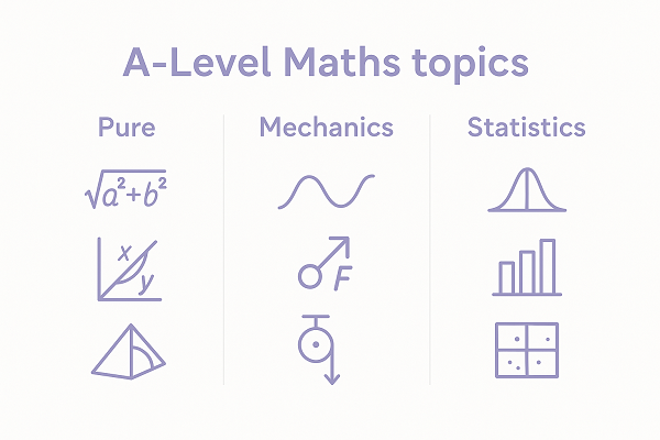 A2 Math Tutor A-Level Maths Tutoring Oman – Online 1-to-1 Tuitions
