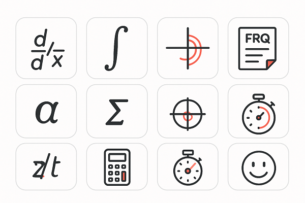 Common AP Maths problems in Bahrain with quick fixes