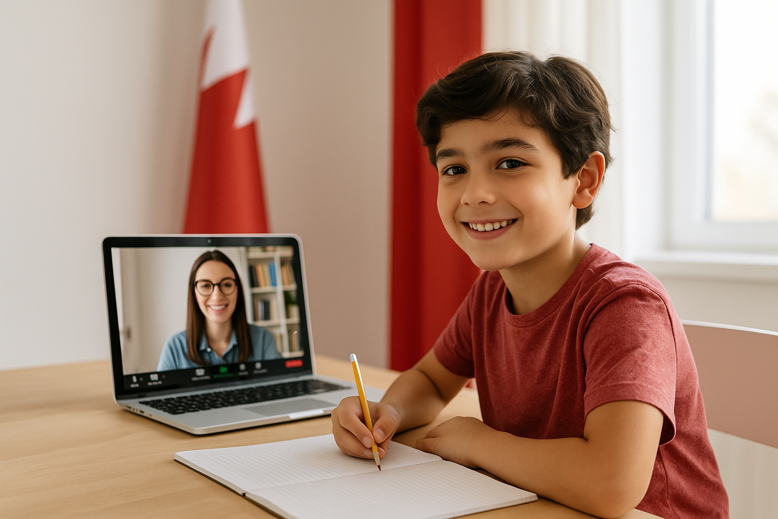 Online Primary Maths tutoring in Bahrain for Grades 1 to 8 with 1-to-1 lessons