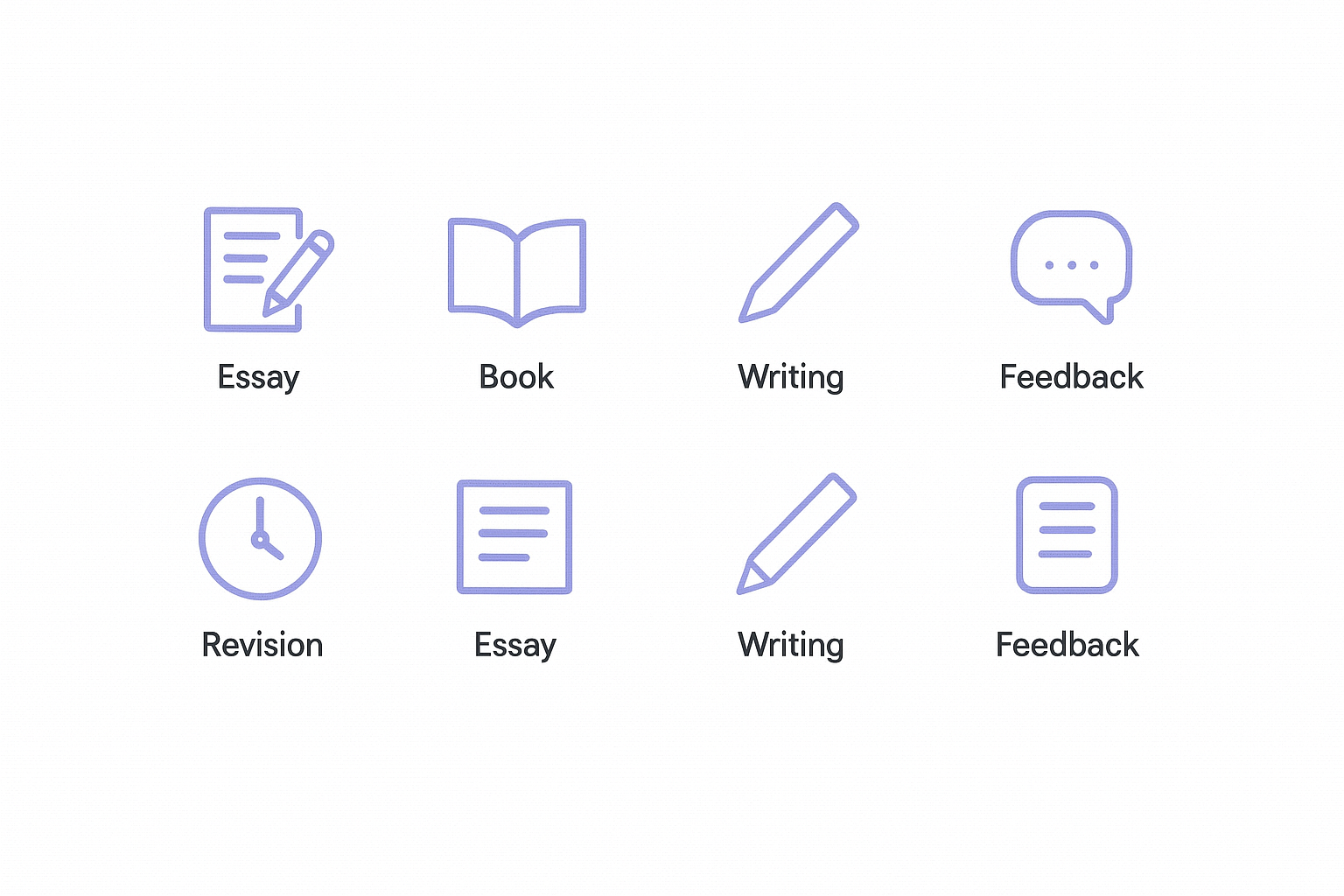 One-to-one A-Level English tuition services in the UK