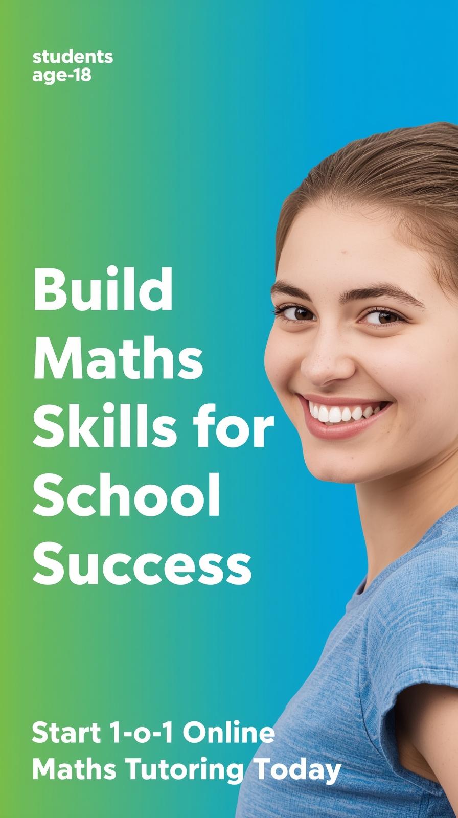 Start online maths tutoring in Australia