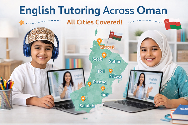 english-tutoring-across-oman-kids