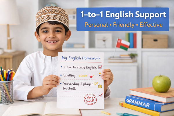 one-to-one-english-tutoring-kids-oman