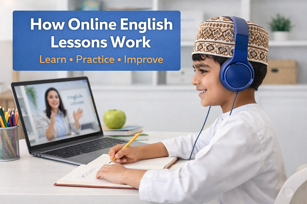 online-english-lessons-kids-oman