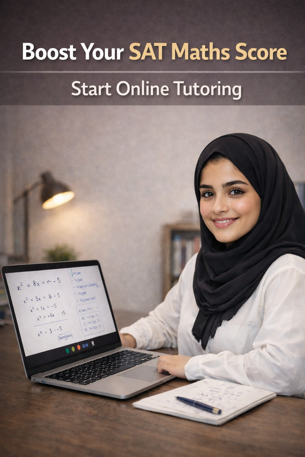 start-sat-maths-tutoring-qatar