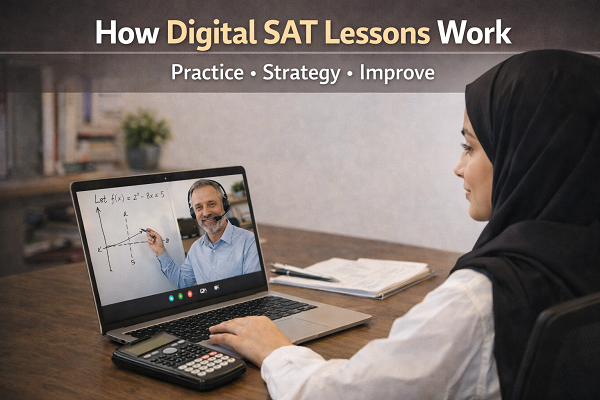 digital-sat-maths-lessons-qatar