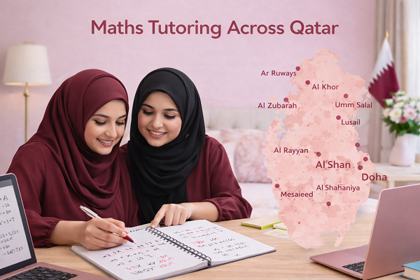 maths-tutoring-across-qatar