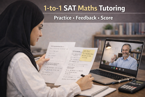 one-to-one-sat-maths-tutor-qatar
