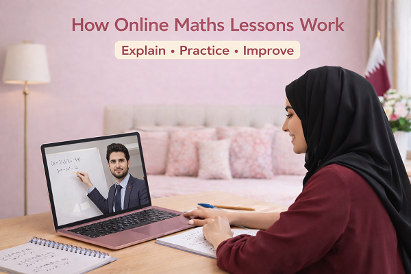 online-maths-lessons-qatar