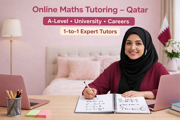 online-maths-tutoring-qatar-kids-igcse-alevel-sat