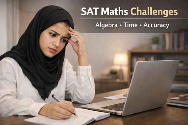sat-maths-challenges-qatar