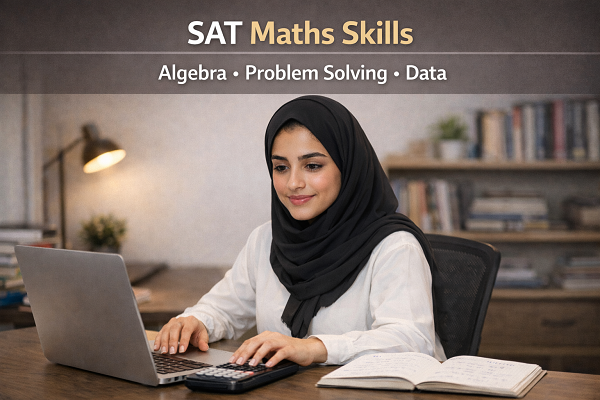 sat-maths-skills-qatar