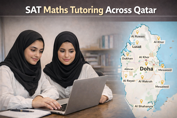 sat-maths-tutoring-across-qatar
