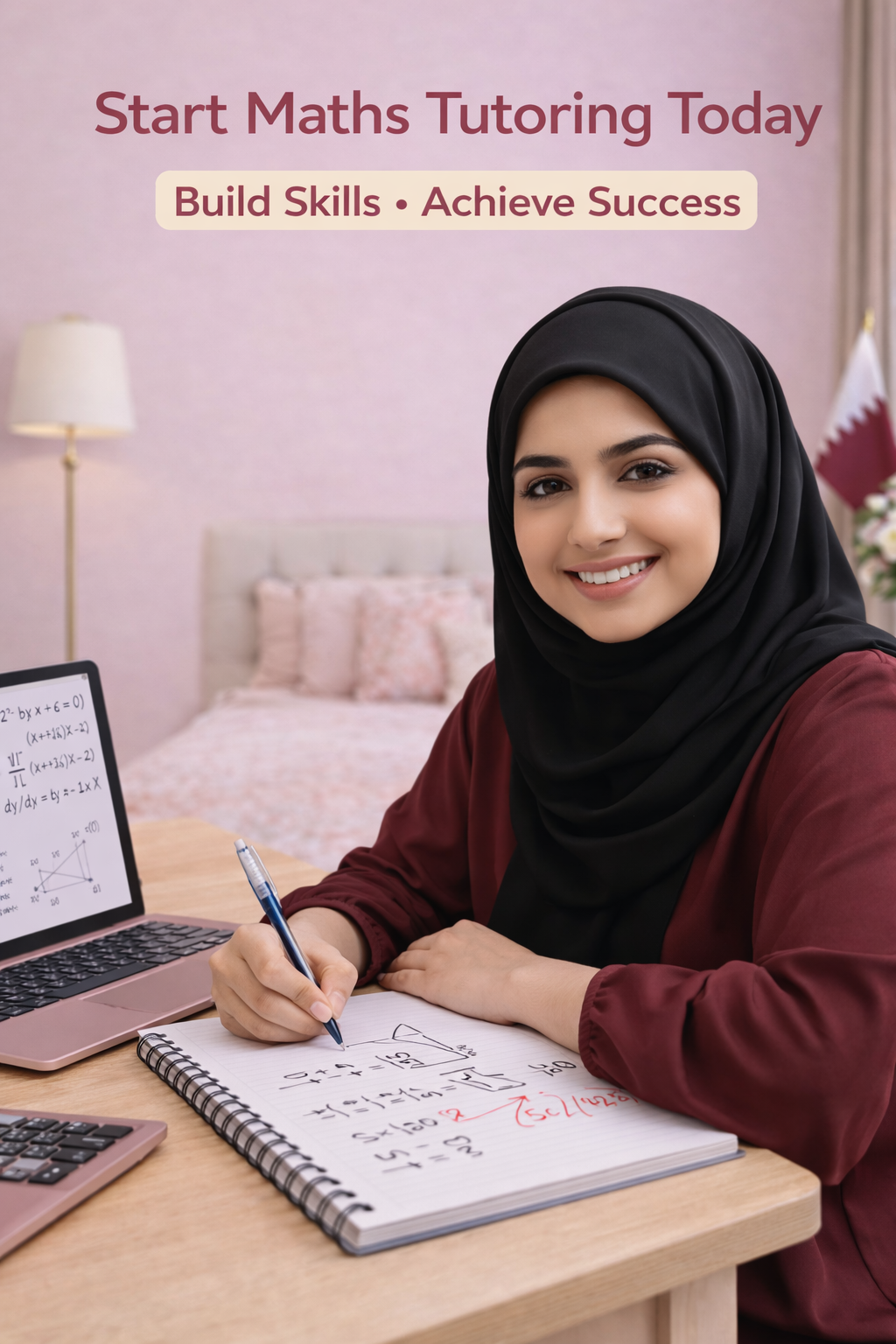 start-maths-tutoring-qatar