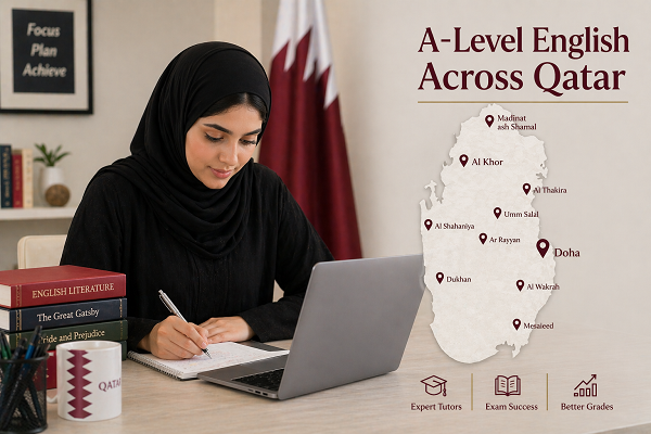 a-level-english-tutoring-across-qatar