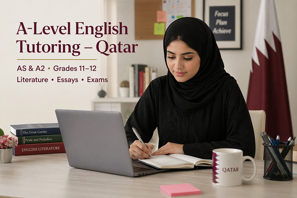 a-level-english-tutoring-qatar-as-a2-grades-11-12