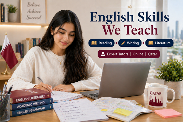 english-skills-taught-online-qatar