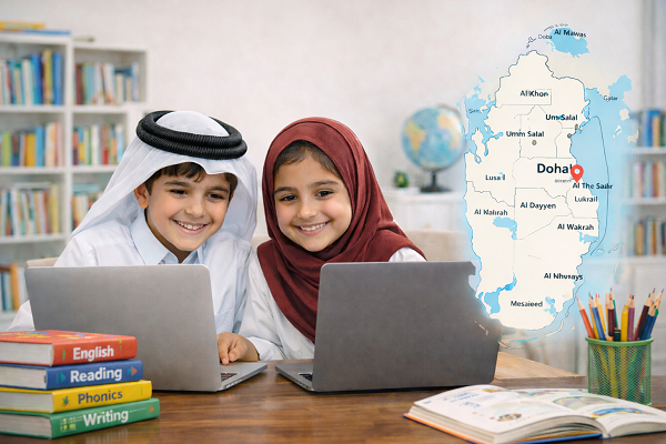 english-tutoring-across-qatar-kids