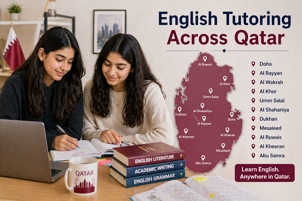 english-tutoring-across-qatar