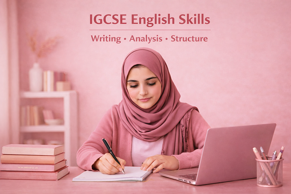 igcse-english-skills-qatar