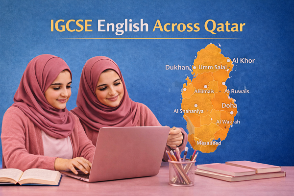 igcse-english-tutoring-across-qatar