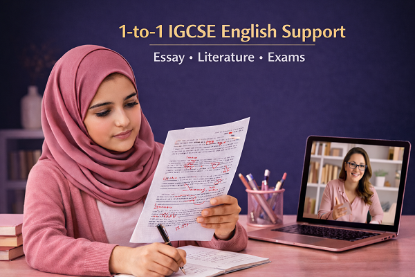 one-to-one-igcse-english-tutor-qatar