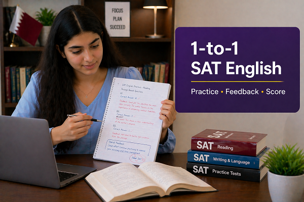 one-to-one-sat-english-tutor-qatar