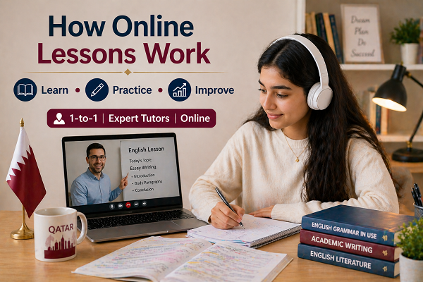 online-english-lessons-qatar