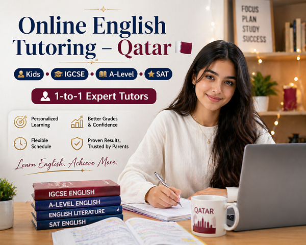 online-english-tutoring-qatar-kids-igcse-alevel-sat