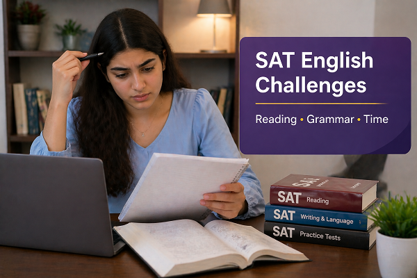 sat-english-challenges-qatar