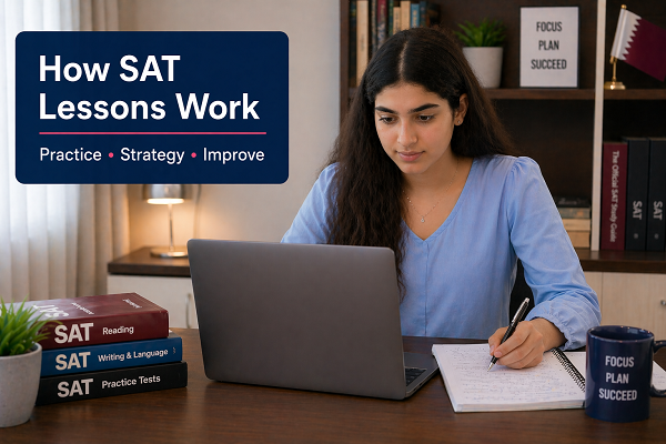 sat-english-online-lessons-qatar