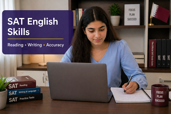 sat-english-skills-qatar