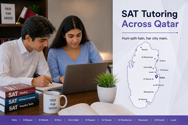 sat-english-tutoring-across-qatar