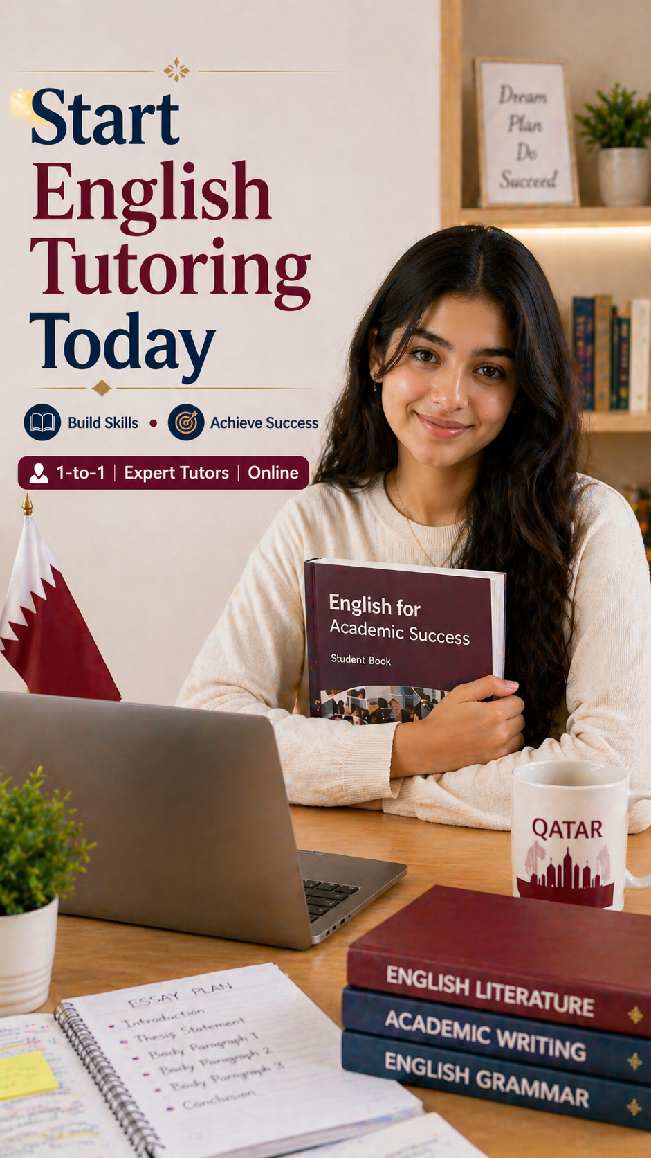 start-english-tutoring-qatar