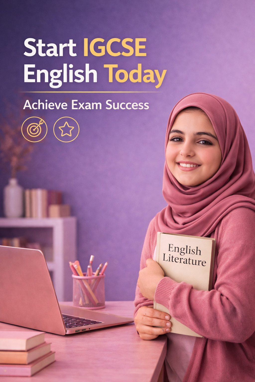 start-igcse-english-qatar