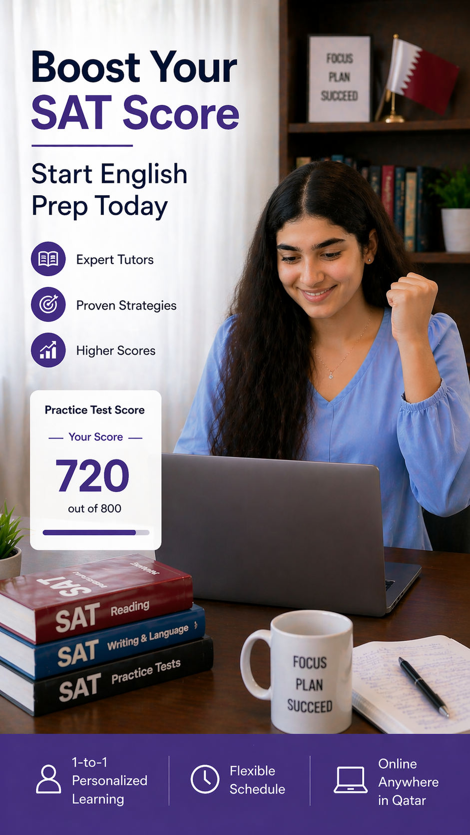 start-sat-english-tutoring-qatar